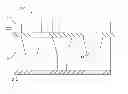 Fig. 01 - Methods of forming conductive structures in dielectric layers on an integrated circuit device