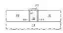 Fig. 01 - Interconnect structure for semiconductor devices