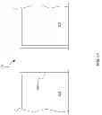 Fig. 06 - Liner property improvement
