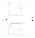 Fig. 07 - Liner property improvement