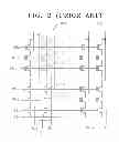 Fig. 03 - Methods of manufacturing NAND flash memory devices