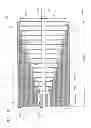 Fig. 04 - Methods of manufacturing NAND flash memory devices