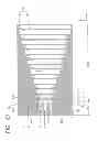 Fig. 08 - Methods of manufacturing NAND flash memory devices