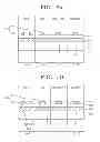Fig. 11 - Methods of manufacturing NAND flash memory devices