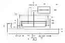 Fig. 01 - SEMICONDUCTOR MANUFACTURING APPARATUS AND METHOD OF MANUFACTURING SEMICONDUCTOR DEVICE