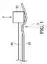 Fig. 02 - SEMICONDUCTOR MANUFACTURING APPARATUS AND METHOD OF MANUFACTURING SEMICONDUCTOR DEVICE