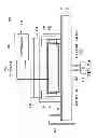 Fig. 03 - SEMICONDUCTOR MANUFACTURING APPARATUS AND METHOD OF MANUFACTURING SEMICONDUCTOR DEVICE