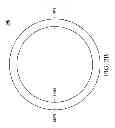 Fig. 04 - SEMICONDUCTOR MANUFACTURING APPARATUS AND METHOD OF MANUFACTURING SEMICONDUCTOR DEVICE