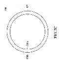 Fig. 05 - SEMICONDUCTOR MANUFACTURING APPARATUS AND METHOD OF MANUFACTURING SEMICONDUCTOR DEVICE