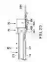 Fig. 06 - SEMICONDUCTOR MANUFACTURING APPARATUS AND METHOD OF MANUFACTURING SEMICONDUCTOR DEVICE