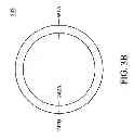 Fig. 08 - SEMICONDUCTOR MANUFACTURING APPARATUS AND METHOD OF MANUFACTURING SEMICONDUCTOR DEVICE