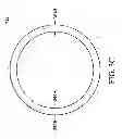 Fig. 09 - SEMICONDUCTOR MANUFACTURING APPARATUS AND METHOD OF MANUFACTURING SEMICONDUCTOR DEVICE