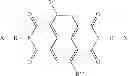 Fig. 02 - Method and composition for chemical mechanical planarization of a metal or a metal alloy