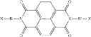 Fig. 07 - Method and composition for chemical mechanical planarization of a metal or a metal alloy