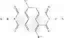 Fig. 08 - Method and composition for chemical mechanical planarization of a metal or a metal alloy