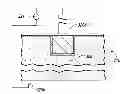Fig. 01 - Methods and systems for removing materials from microfeature workpieces with organic and/or non-aqueous electrolytic media