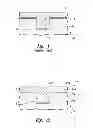 Fig. 02 - Methods and systems for removing materials from microfeature workpieces with organic and/or non-aqueous electrolytic media