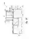 Fig. 04 - Methods and systems for removing materials from microfeature workpieces with organic and/or non-aqueous electrolytic media