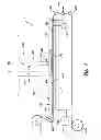 Fig. 06 - Methods and systems for removing materials from microfeature workpieces with organic and/or non-aqueous electrolytic media