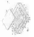 Fig. 07 - Methods and systems for removing materials from microfeature workpieces with organic and/or non-aqueous electrolytic media