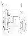 Fig. 04 - ICP source design for plasma uniformity and efficiency enhancement