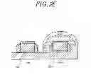 Fig. 07 - Etching method and device