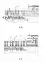 Fig. 02 - Method, apparatus and composition for wet etching
