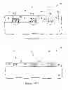 Fig. 09 - Methods of forming patterns
