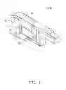 Fig. 02 - USB flash drive