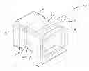 Fig. 01 - Blockout device for USB port