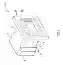 Fig. 02 - Blockout device for USB port