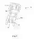 Fig. 08 - Blockout device for USB port