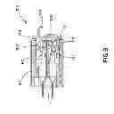 Fig. 09 - Blockout device for USB port