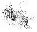 Fig. 01 - Lever type connector