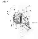 Fig. 03 - Lever type connector