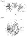 Fig. 05 - Lever type connector