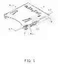 Fig. 02 - Electrical card connector