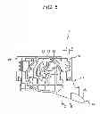 Fig. 06 - Lever type connector