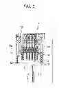 Fig. 09 - Lever type connector