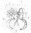 Fig. 06 - Reconfigurable plug adapter