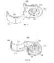 Fig. 07 - Reconfigurable plug adapter