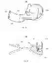 Fig. 08 - Reconfigurable plug adapter