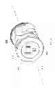 Fig. 09 - Reconfigurable plug adapter