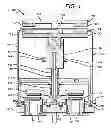 Fig. 02 - Hermetically sealed manual disconnect