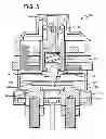 Fig. 06 - Hermetically sealed manual disconnect