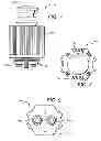 Fig. 07 - Hermetically sealed manual disconnect