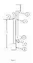 Fig. 02 - ELECTRICAL CONTACT WITH REDUNDANT CONTACT POINTS