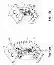 Fig. 02 - Electrical connector assembly