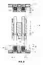 Fig. 04 - Electrical connector assembly