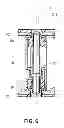 Fig. 07 - Electrical connector assembly